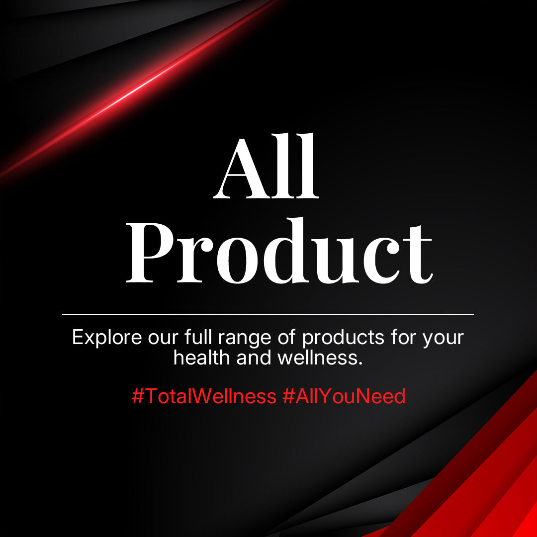 All Products
