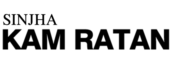 Kam-Ratan